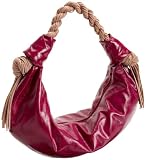 Chinese Laundry Swinger Small Hobo