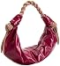 All Products : Chinese Laundry Swinger Small Hobo