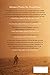 Youngblood: A Novel