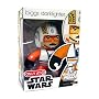 Star Wars Mighty Muggs Biggs