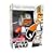 Star Wars Mighty Muggs Biggs