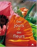 Revue Charles Massin  / Des jours & des fleurs