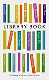 The Library Book