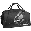 Ogio Loader 7600 Outdoor Moto-Dirt Bag - Stealth