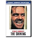 The Shining