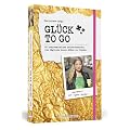 Gl�ck to go