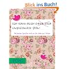 PONS Ich kann auch ohne dich ungl�cklich sein! Die besten Spr�che rund um die Liebe aus Twitter