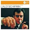 Image of album by Lalo Schifrin