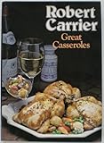 Great casseroles