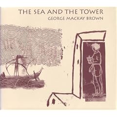 The Sea & the Tower