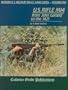 US Rifle M14 - from John Garand to the M21