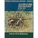 US Rifle M14 - from John Garand to the M21