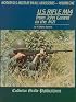 Illustrated Manual of Sniper Skills
