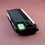 NEW Ricoh OEM 885317 TONER CARTRIDGE (BLACK) For AFICIO1224C (Toner/Cartridges)