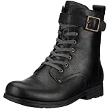 Camper Mil 90089-001, Unisex - Kinder Stiefel
