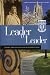 Books : Leader to Leader (LTL), A special plement presented by Fuqua School of Business at Duke University (J-B Single Issue Leader to Leader)