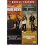 Bad Boys/Bad Boys II