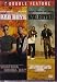 Bad Boys/Bad Boys II