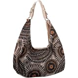 BIG BUDDHA Cozumel Hobo