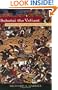 Subotai the Valiant: Genghis Khan's Greatest General