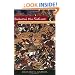 Subotai the Valiant: Genghis Khan's Greatest General