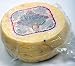 Rustico, Black Pepper Sheep Cheese (Whole Wheel)