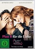 Produkt-Bild: Plan B f&uuml;r die Liebe