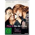 Plan B f�r die Liebe