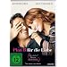 Plan B f�r die Liebe