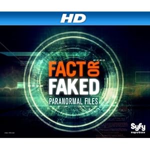 info fire+paranormal