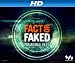 Off the Deep End / Houseguest [HD]