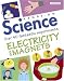 Book Electricity and Magnets (Hands-on Science)