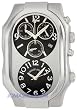 Philip Stein Chronograph Watch 3-G-CRB