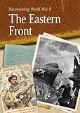 The Eastern Front