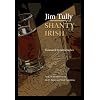 Shanty Irish (Black Squirrel Books)