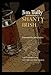 Shanty Irish (Black Squirrel Books)