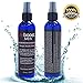 Reboost Penile Health Care, 4 Ounce