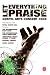 Let Everything Praise! - The Salvation Army Gospel Arts Concert 2009 [DVD]