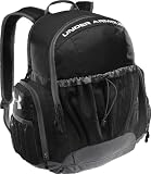 UA Striker Backpack Bags by Under Armour