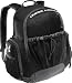 UA Striker Backpack Bags by Under Armour
