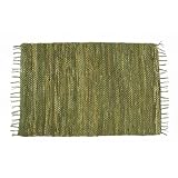 Prairie Rugs