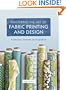 Mastering the Art of Fabric Printing and Design: Techniques, Tutorials, and Inspiration