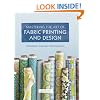 Mastering the Art of Fabric Printing and Design