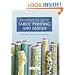 Mastering the Art of Fabric Printing and Design
