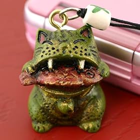 �J�^�I�~�j�I�j�L �ΔL�ǂ񍪕t���i�₭�킦/���N�j