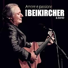 Amore e passione