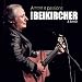 Konrad Beikircher �Amore e passione� bestellen bei Amazon.de