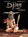  : Djinn, Bd.7 : Pipiktu