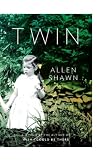 Twin: A Memoir