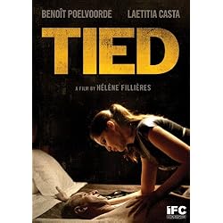Tied